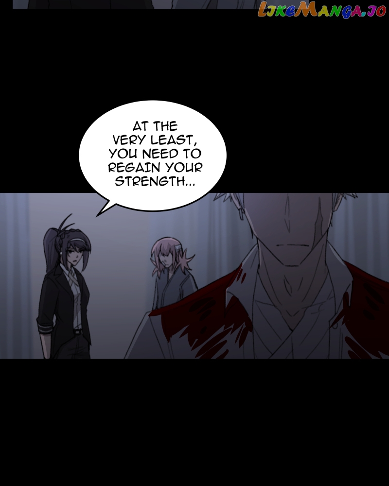 Code Adam Chapter 28 - page 58