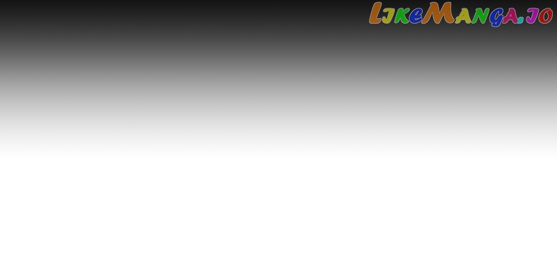 Code Adam Chapter 28 - page 60