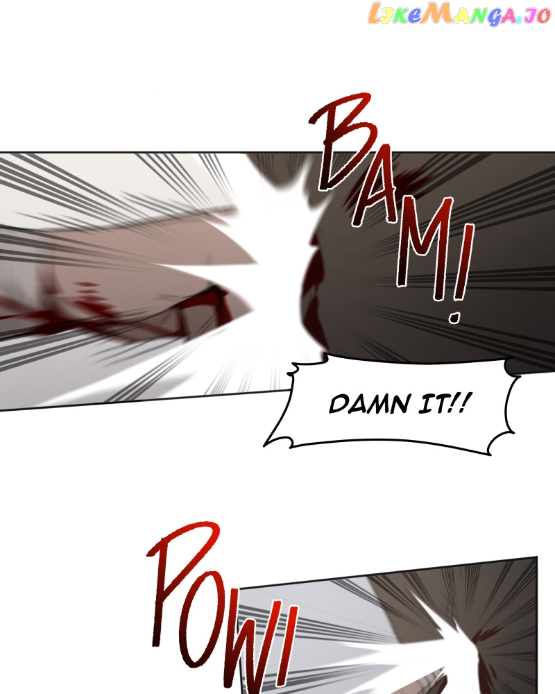 Code Adam Chapter 28 - page 61