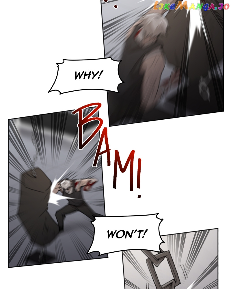 Code Adam Chapter 28 - page 62