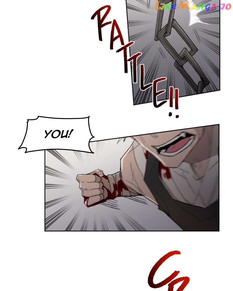 Code Adam Chapter 28 - page 63
