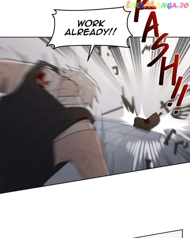 Code Adam Chapter 28 - page 64