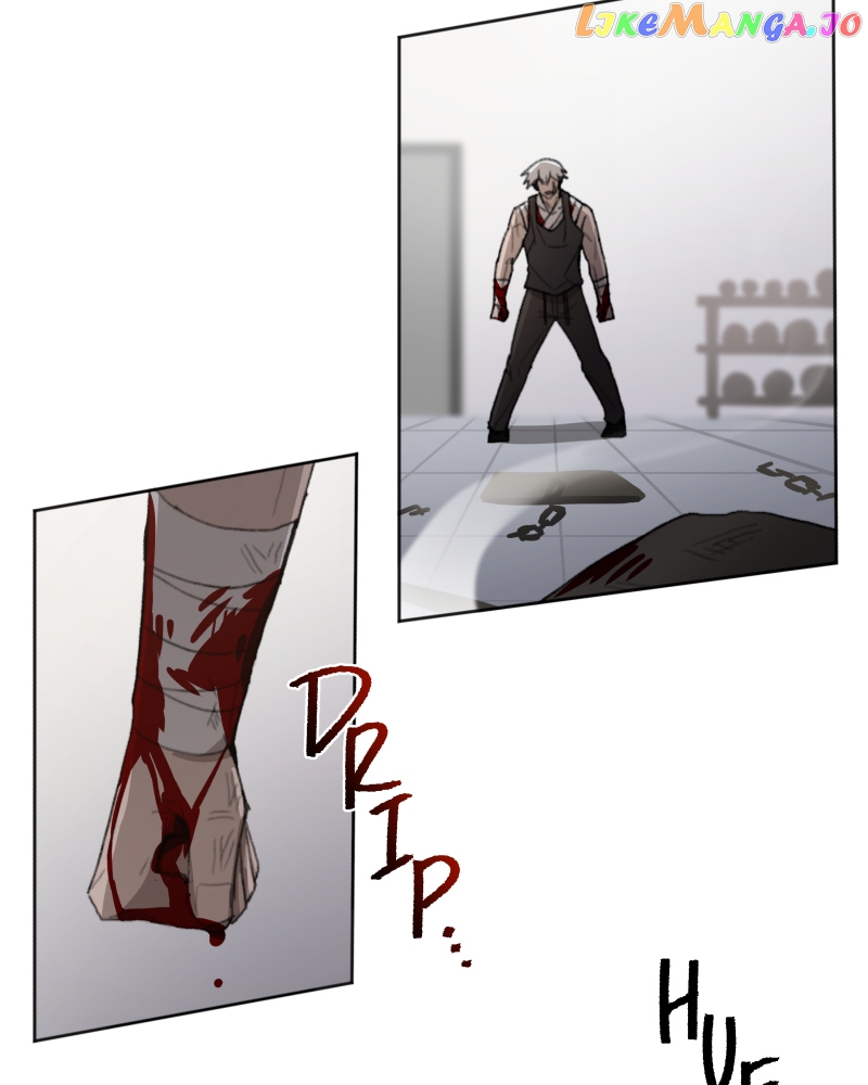 Code Adam Chapter 28 - page 65