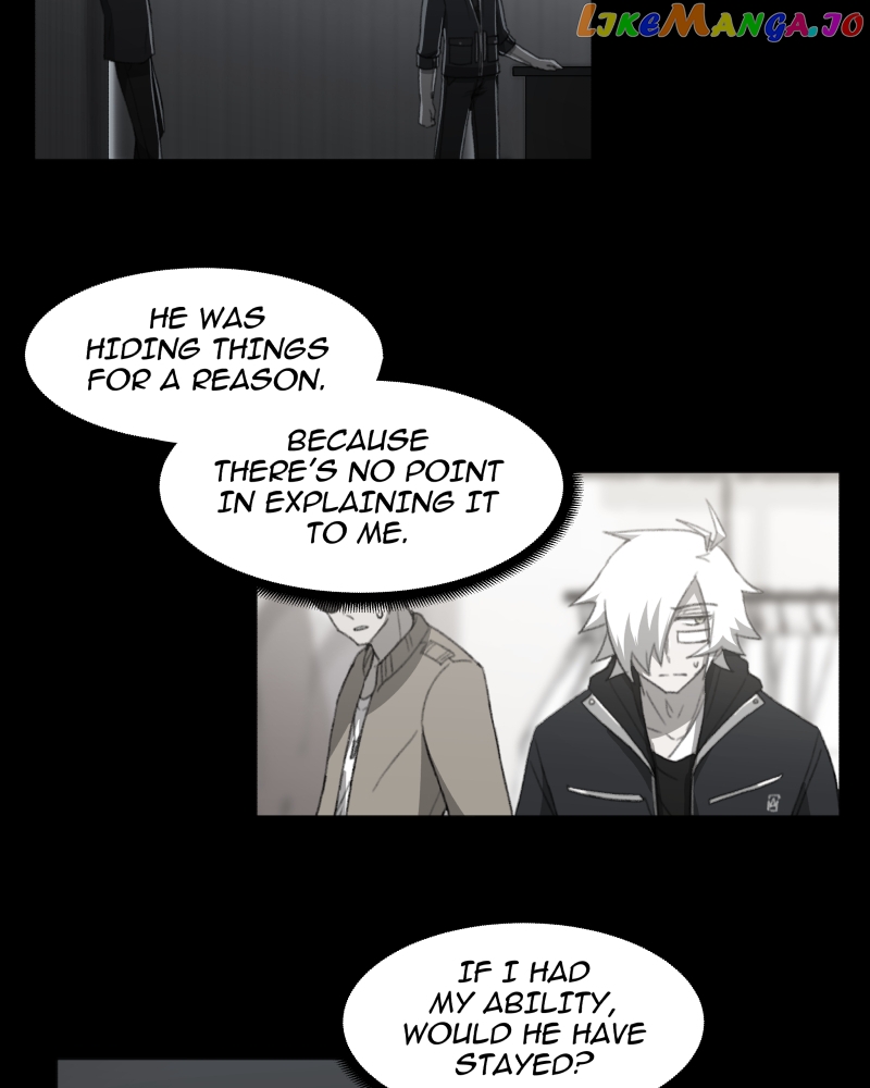 Code Adam Chapter 28 - page 69