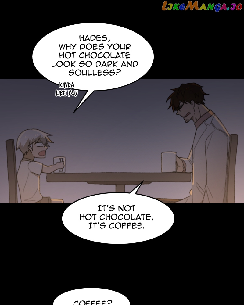 Code Adam Chapter 28 - page 7