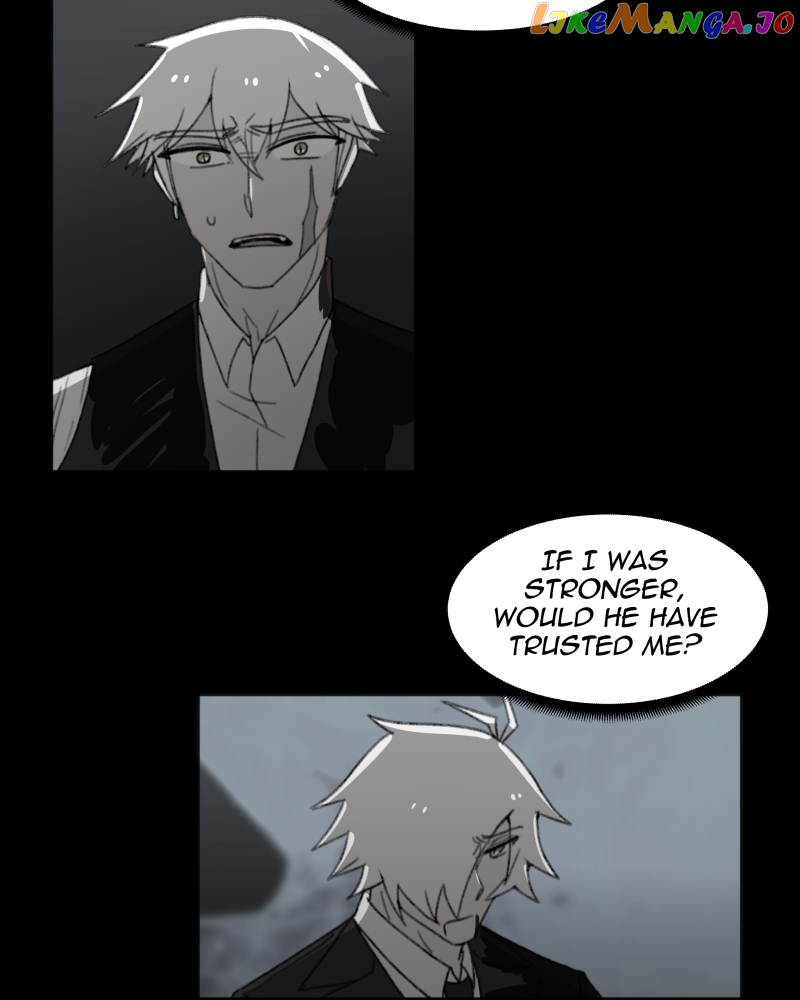 Code Adam Chapter 28 - page 70