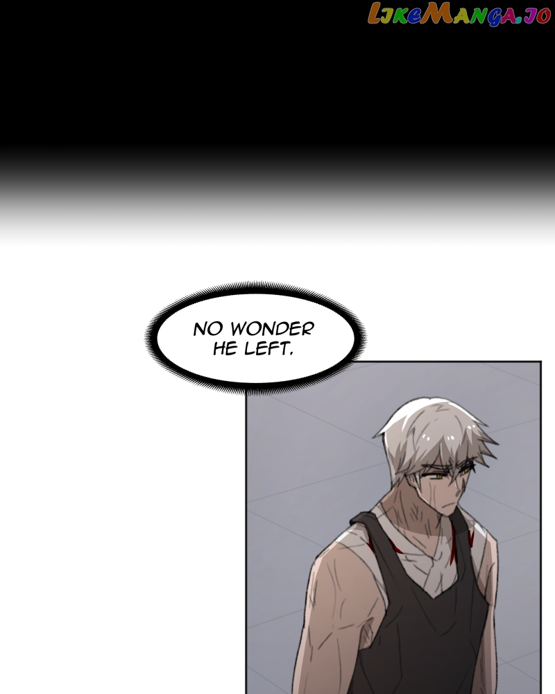 Code Adam Chapter 28 - page 71