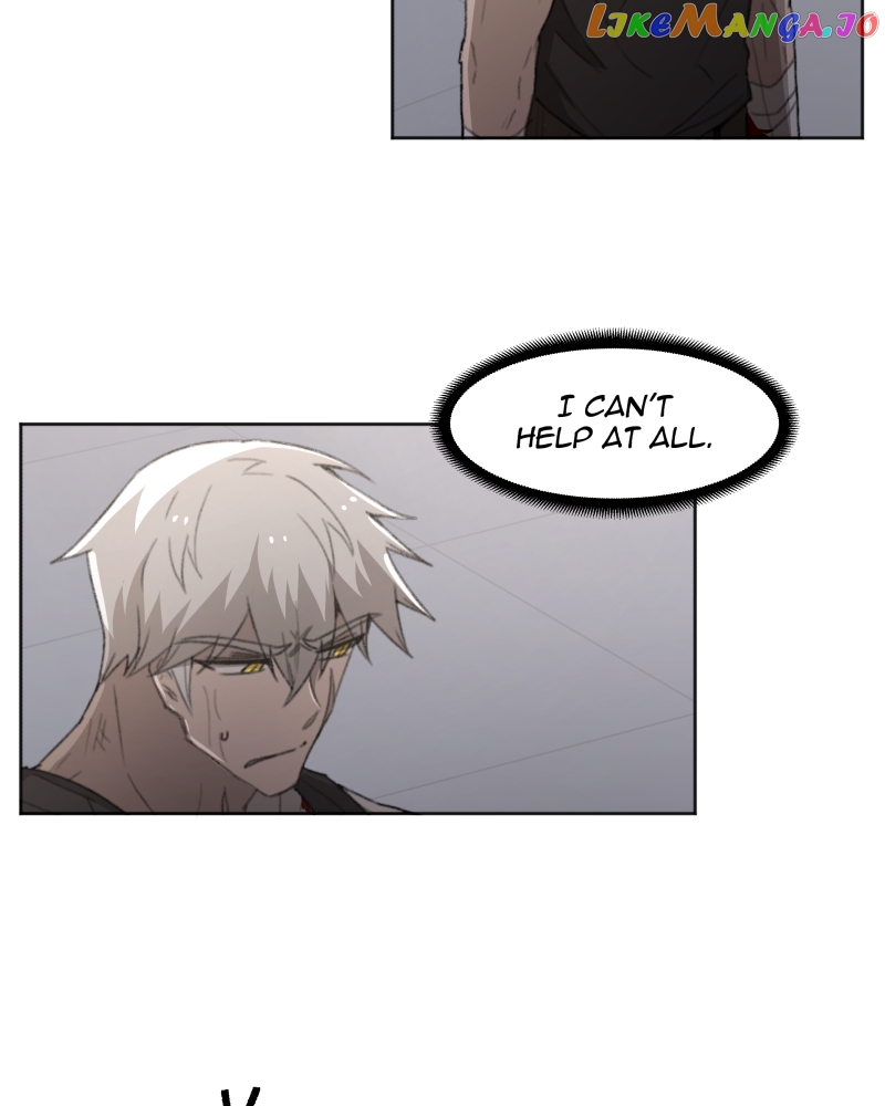 Code Adam Chapter 28 - page 72