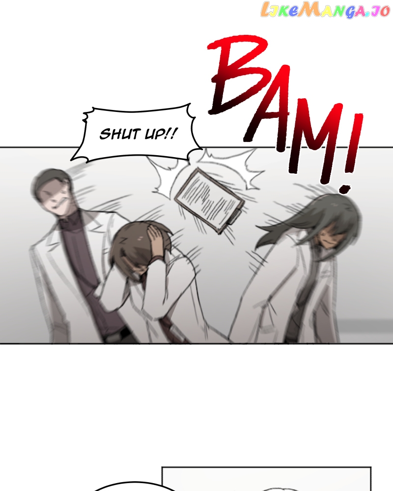 Code Adam Chapter 28 - page 82
