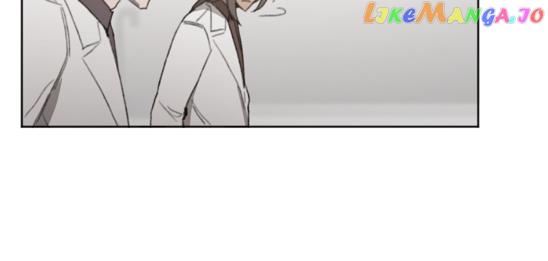 Code Adam Chapter 28 - page 84