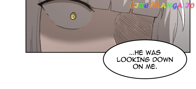 Code Adam Chapter 28 - page 89