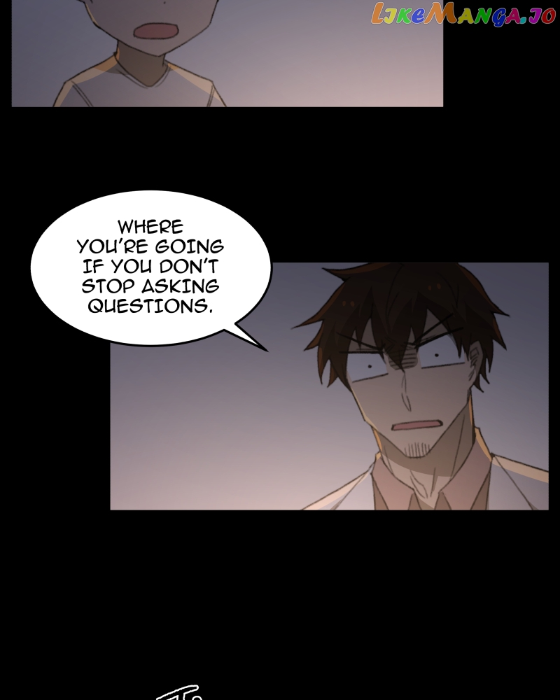 Code Adam Chapter 28 - page 9
