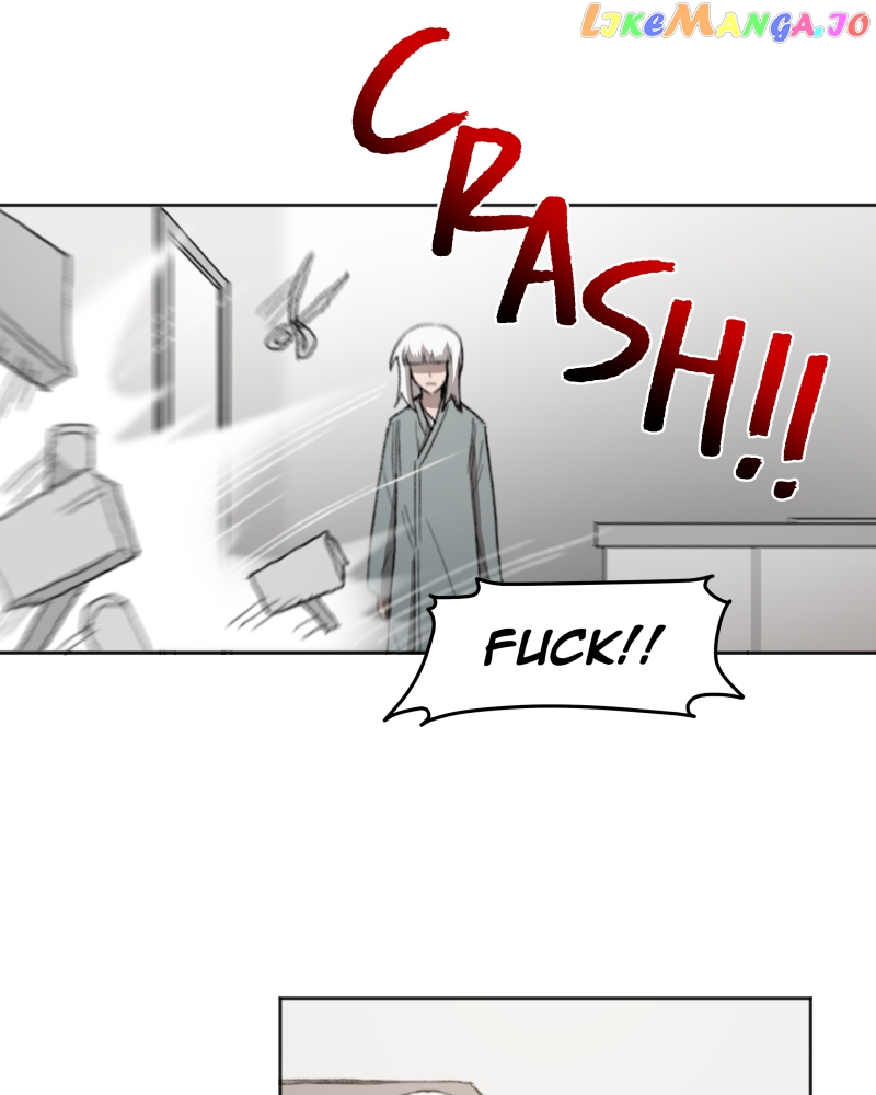 Code Adam Chapter 28 - page 92