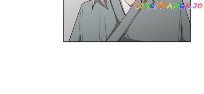 Code Adam Chapter 28 - page 95