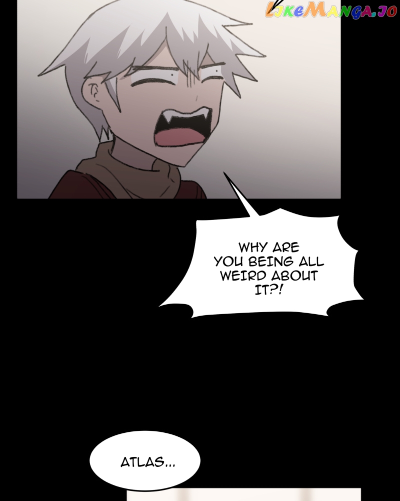 Code Adam Chapter 55 - page 103
