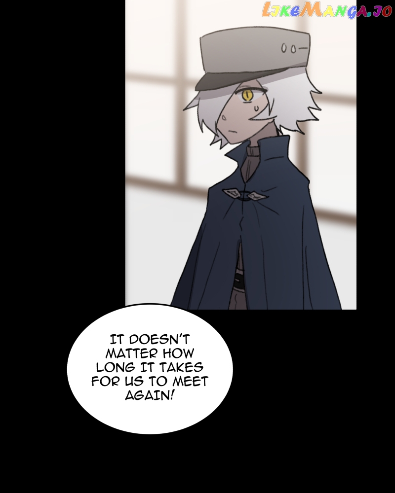 Code Adam Chapter 55 - page 104