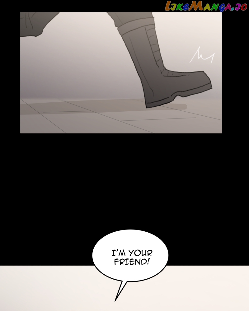 Code Adam Chapter 55 - page 105