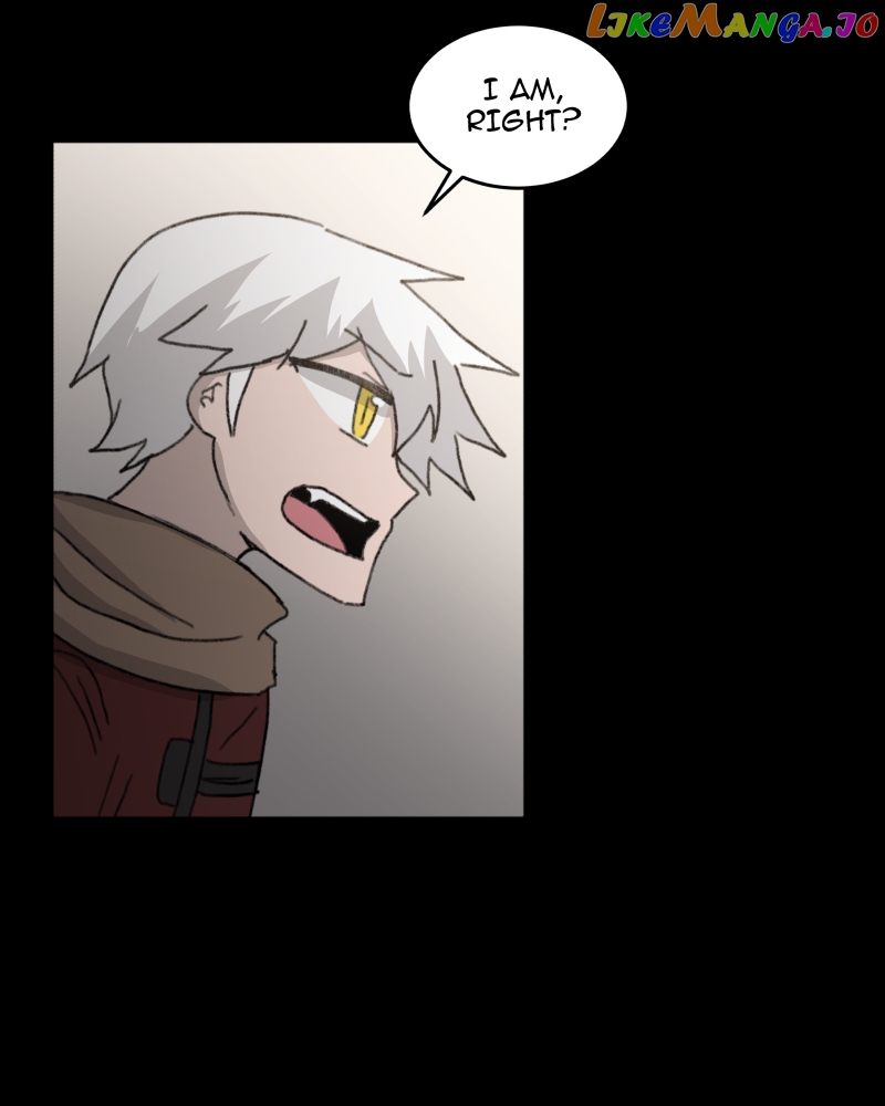 Code Adam Chapter 55 - page 108
