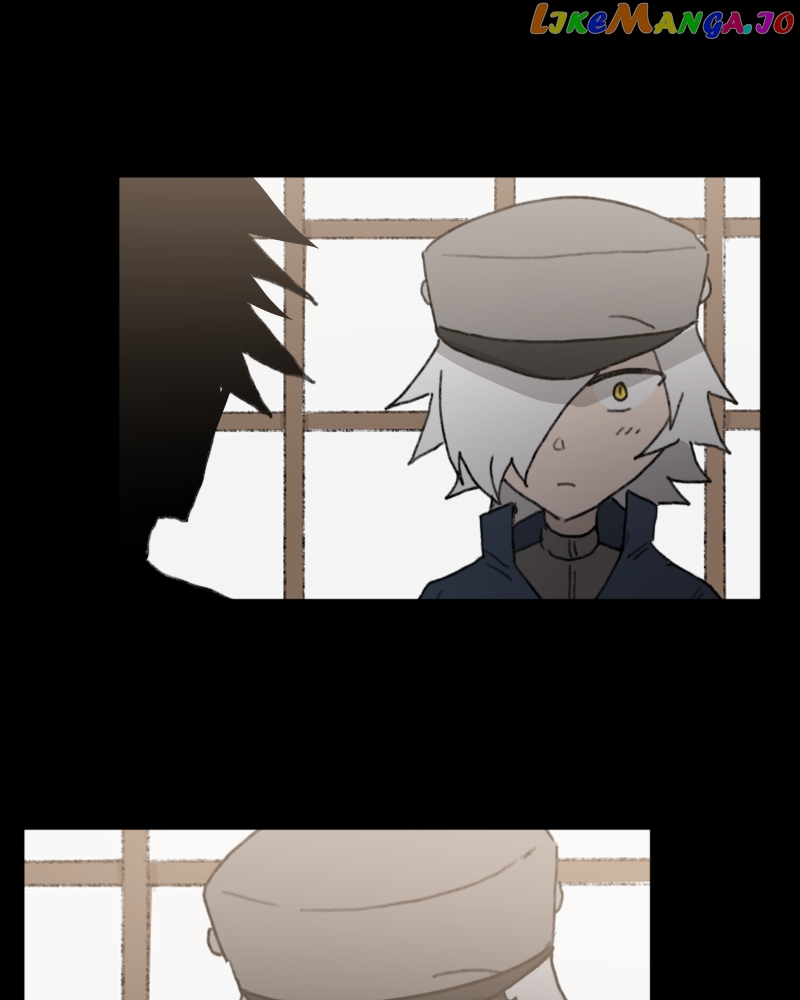 Code Adam Chapter 55 - page 109