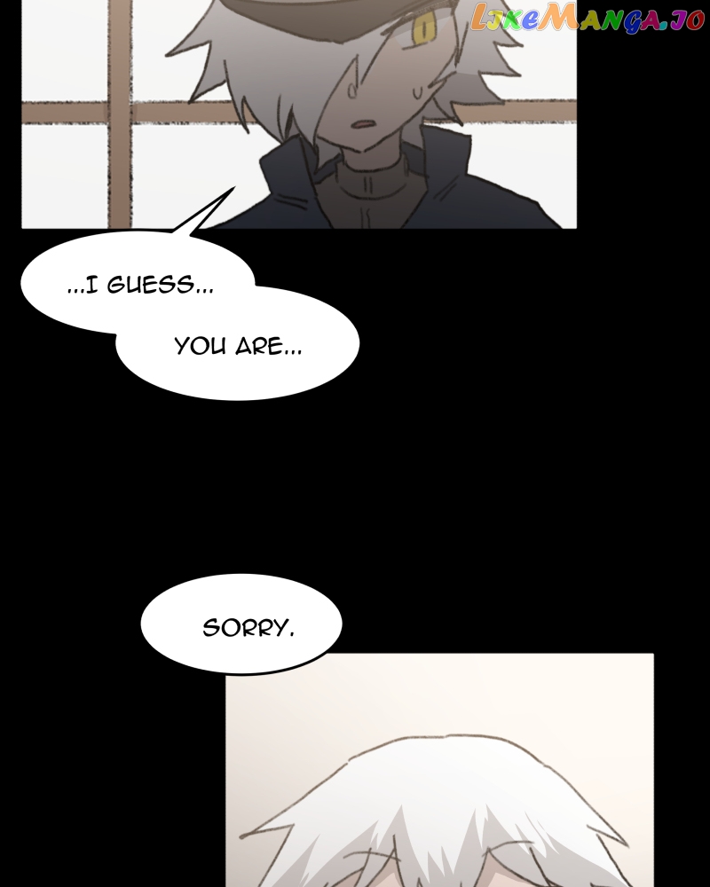 Code Adam Chapter 55 - page 110