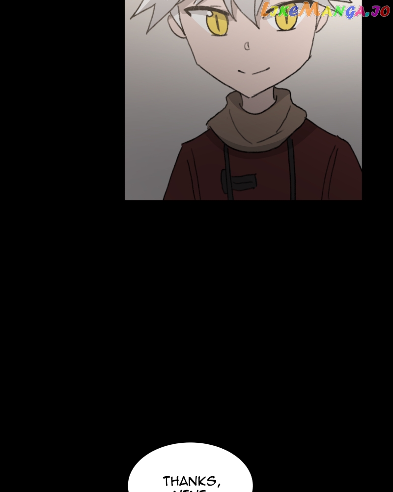 Code Adam Chapter 55 - page 111