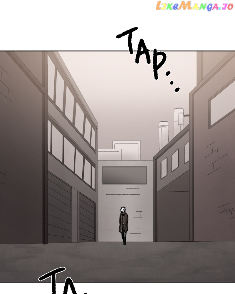 Code Adam Chapter 55 - page 114
