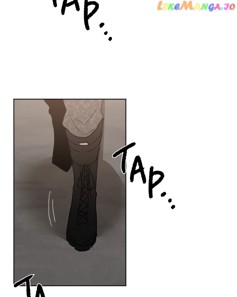 Code Adam Chapter 55 - page 115
