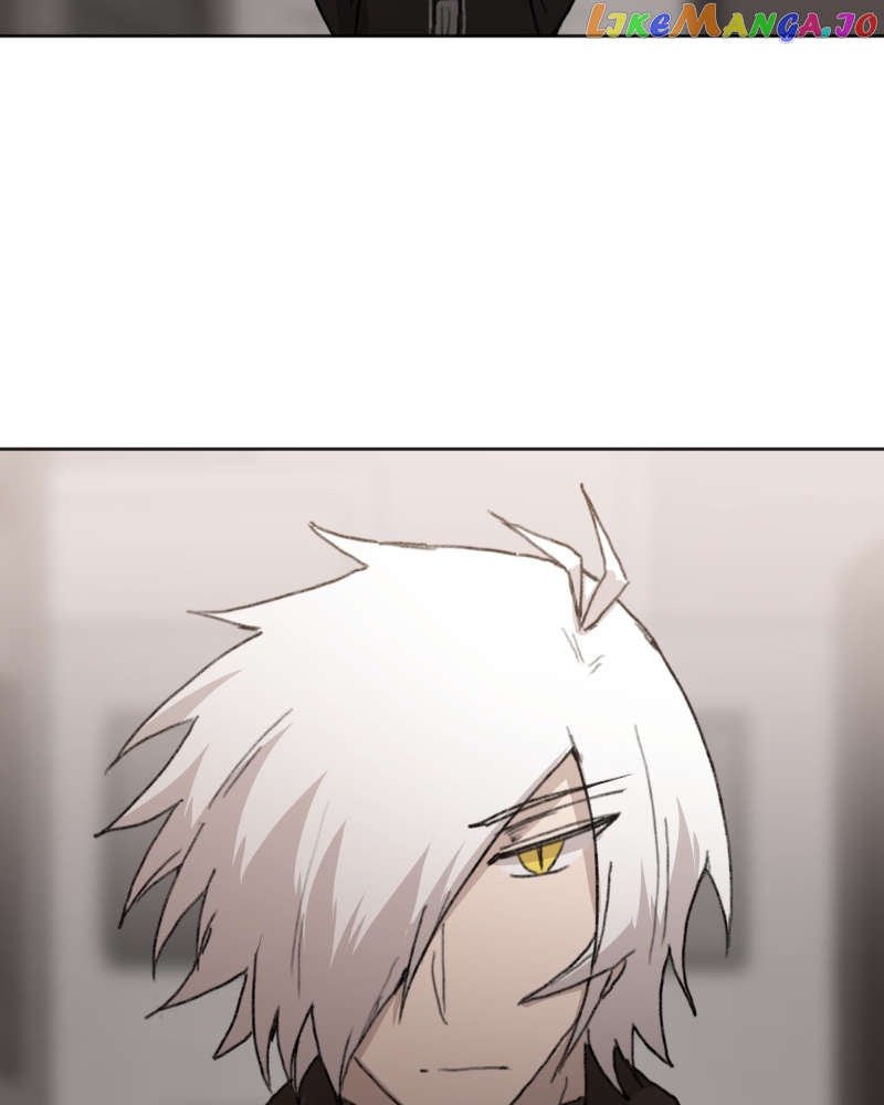 Code Adam Chapter 55 - page 117