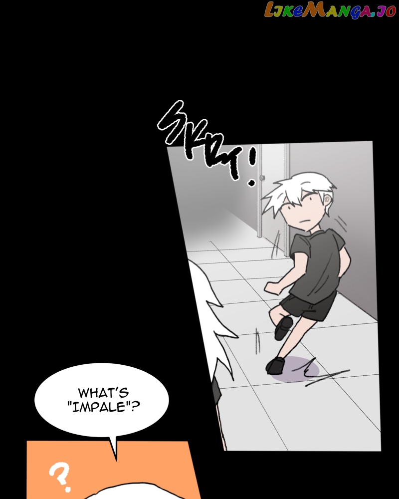 Code Adam Chapter 55 - page 12