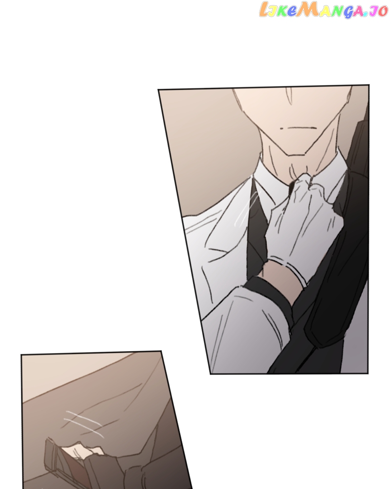 Code Adam Chapter 55 - page 120