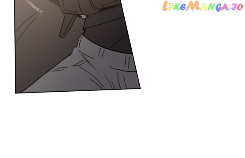 Code Adam Chapter 55 - page 121