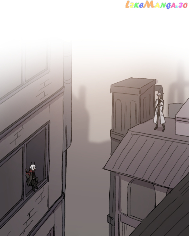 Code Adam Chapter 55 - page 122