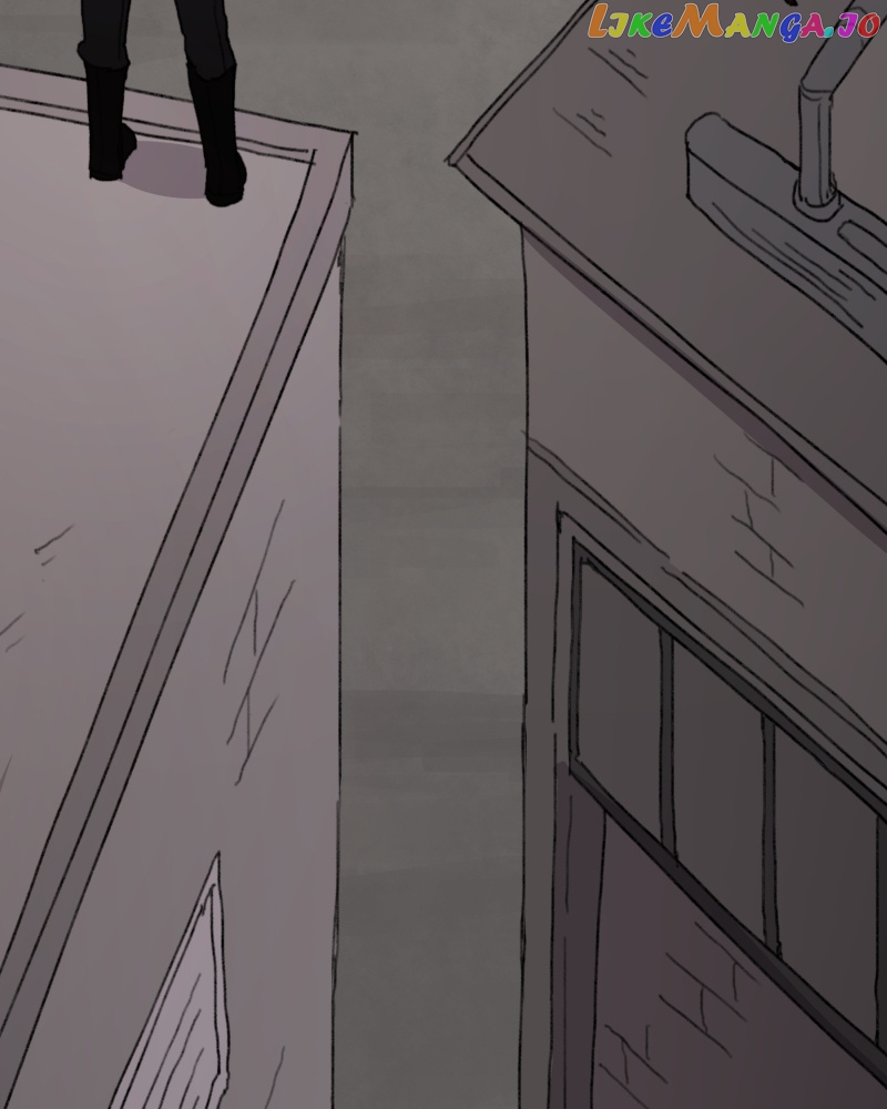 Code Adam Chapter 55 - page 124