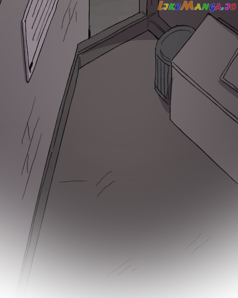 Code Adam Chapter 55 - page 125