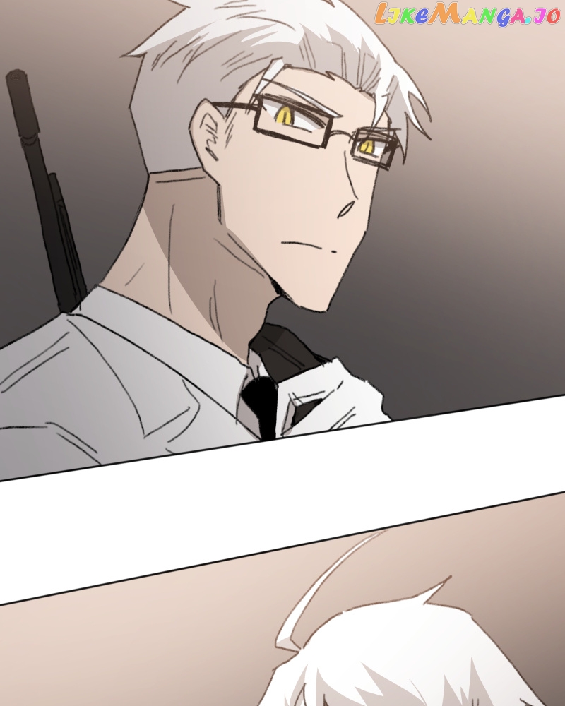 Code Adam Chapter 55 - page 129