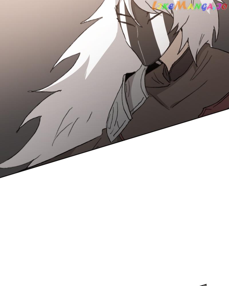 Code Adam Chapter 55 - page 130