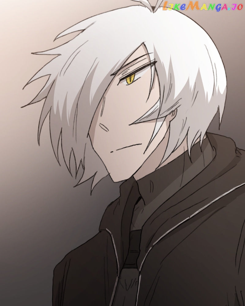 Code Adam Chapter 55 - page 132