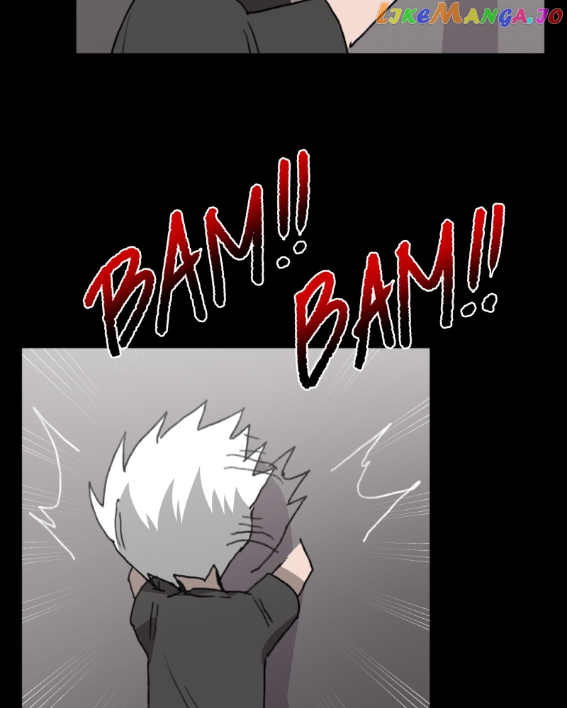 Code Adam Chapter 55 - page 16