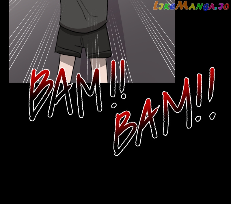 Code Adam Chapter 55 - page 17