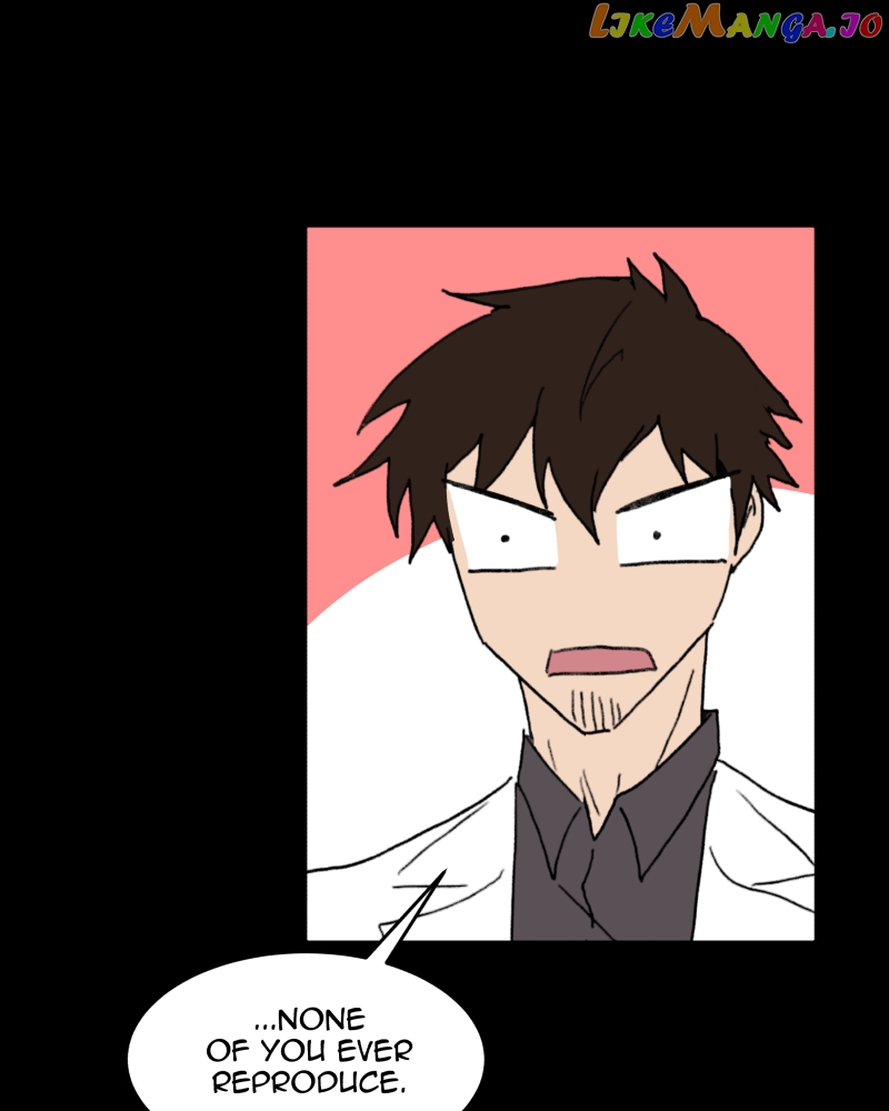 Code Adam Chapter 55 - page 19