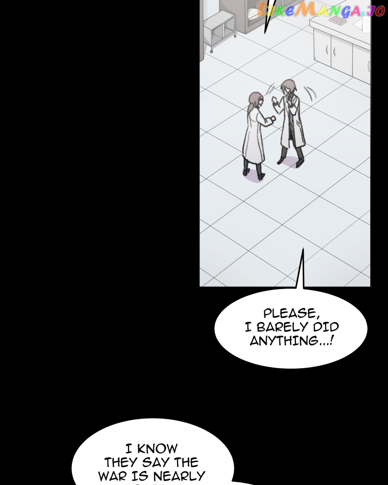 Code Adam Chapter 55 - page 2