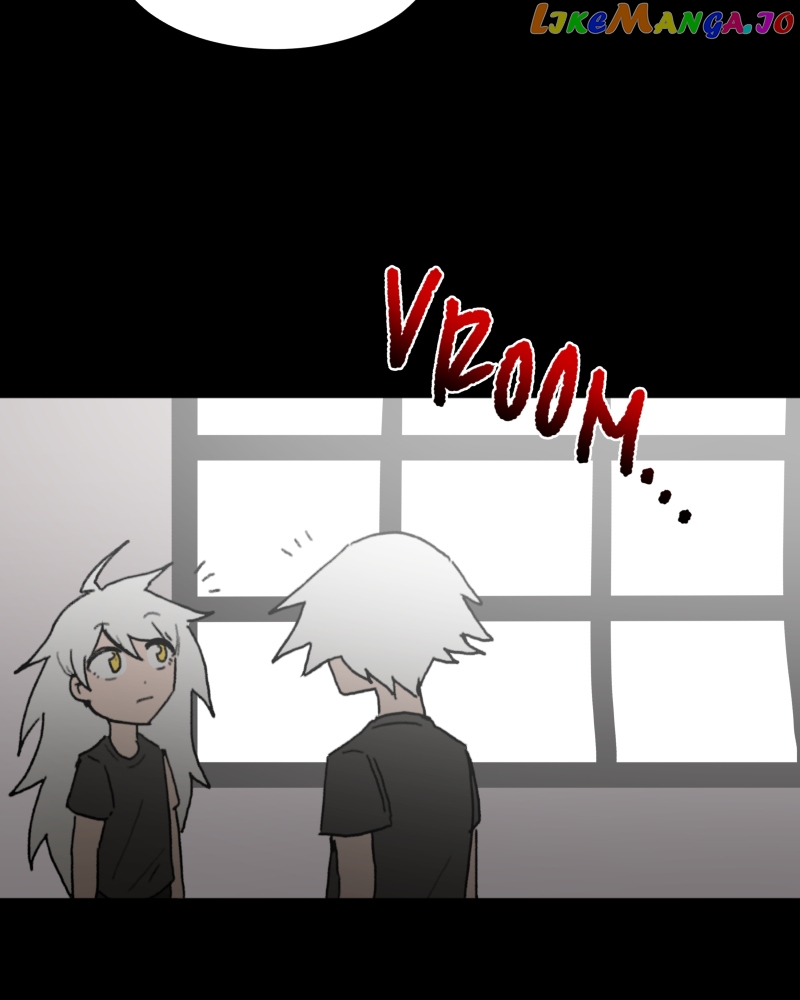 Code Adam Chapter 55 - page 20