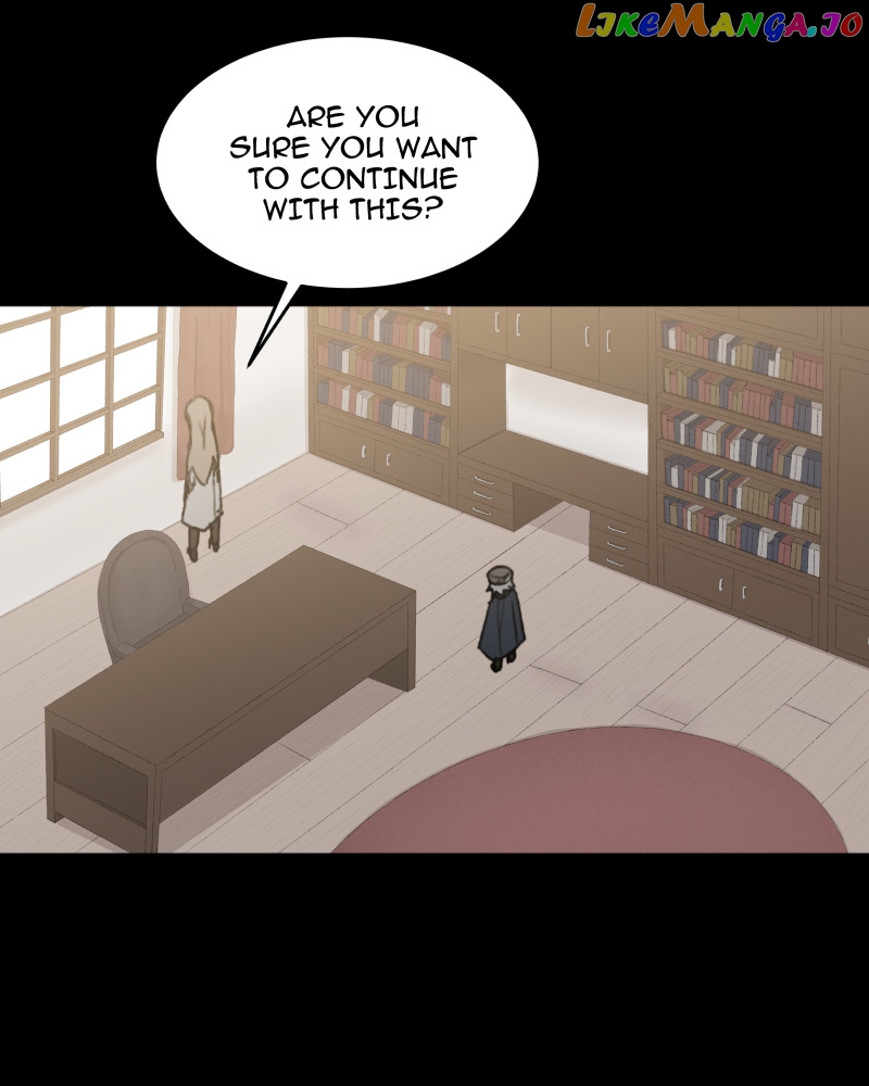 Code Adam Chapter 55 - page 26