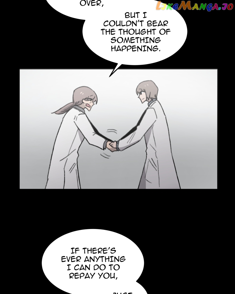 Code Adam Chapter 55 - page 3