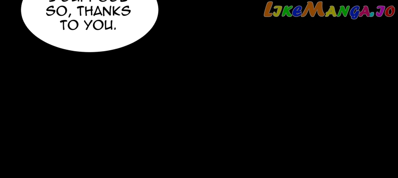 Code Adam Chapter 55 - page 30