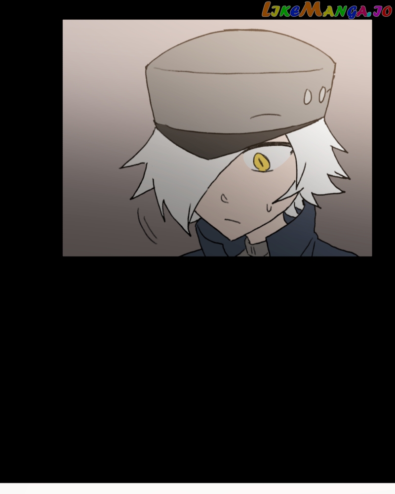 Code Adam Chapter 55 - page 35