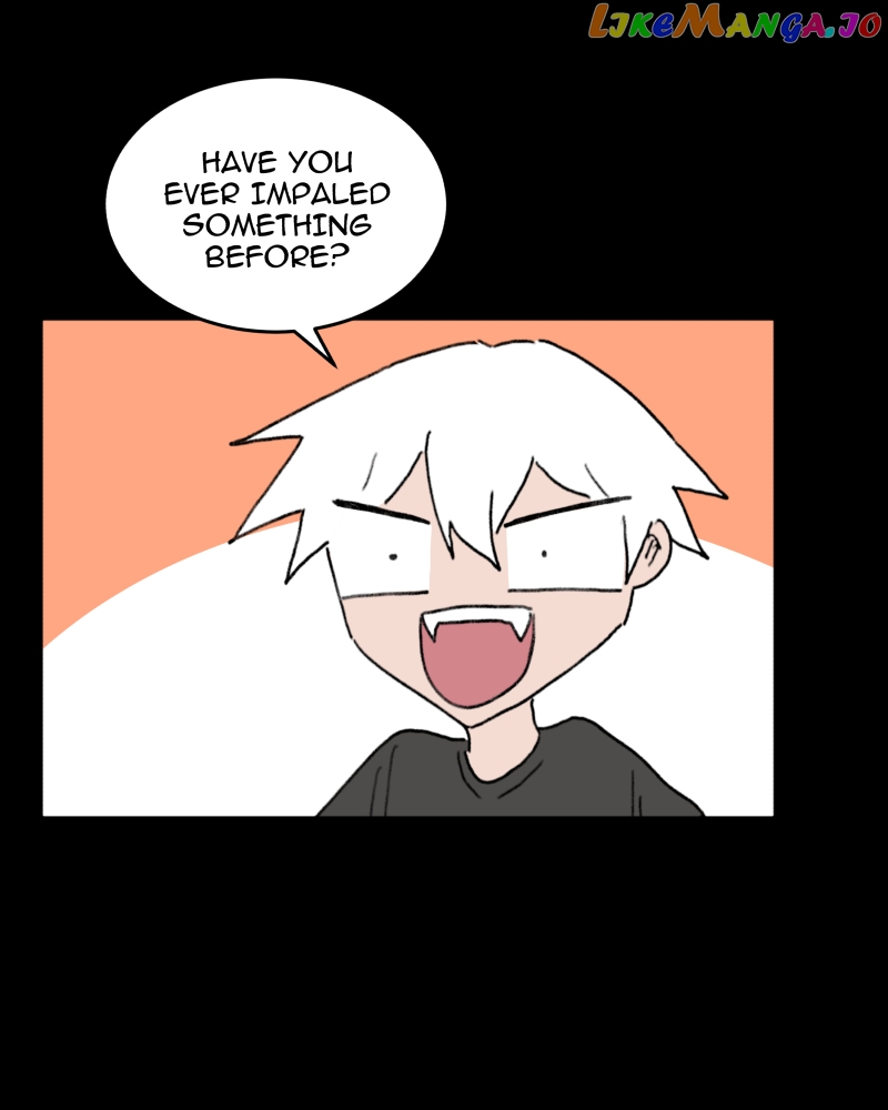 Code Adam Chapter 55 - page 38