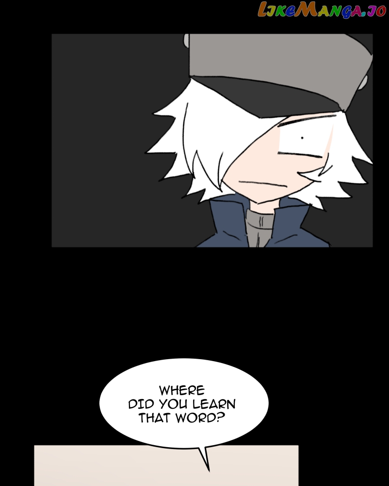 Code Adam Chapter 55 - page 39