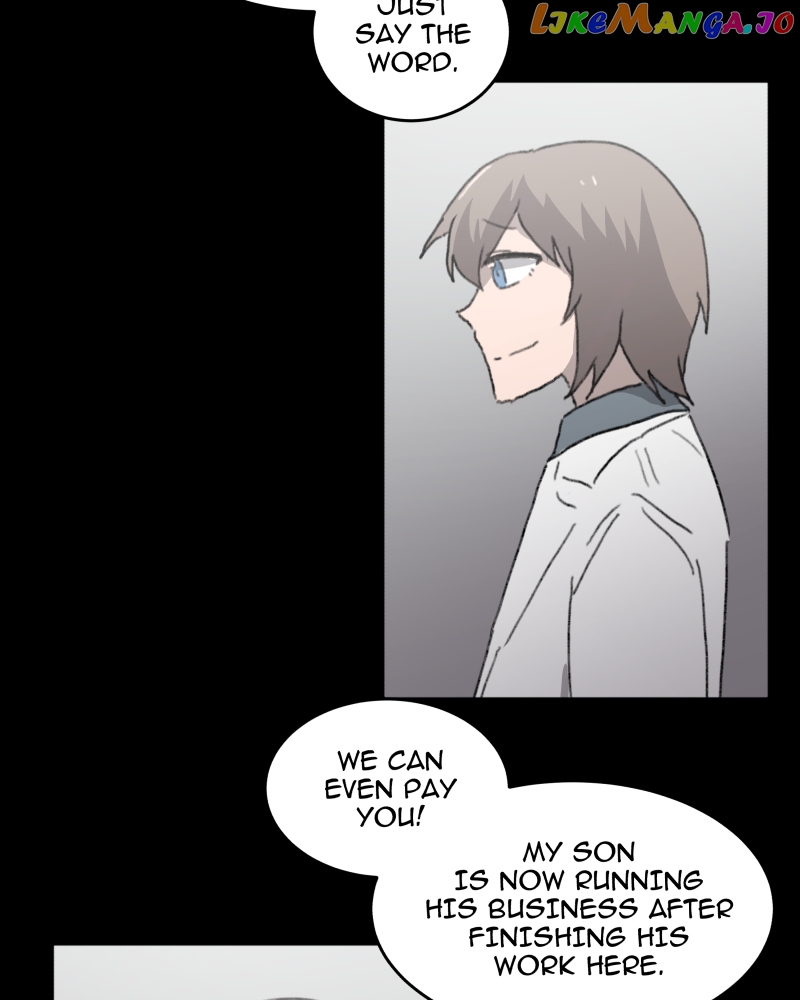 Code Adam Chapter 55 - page 4