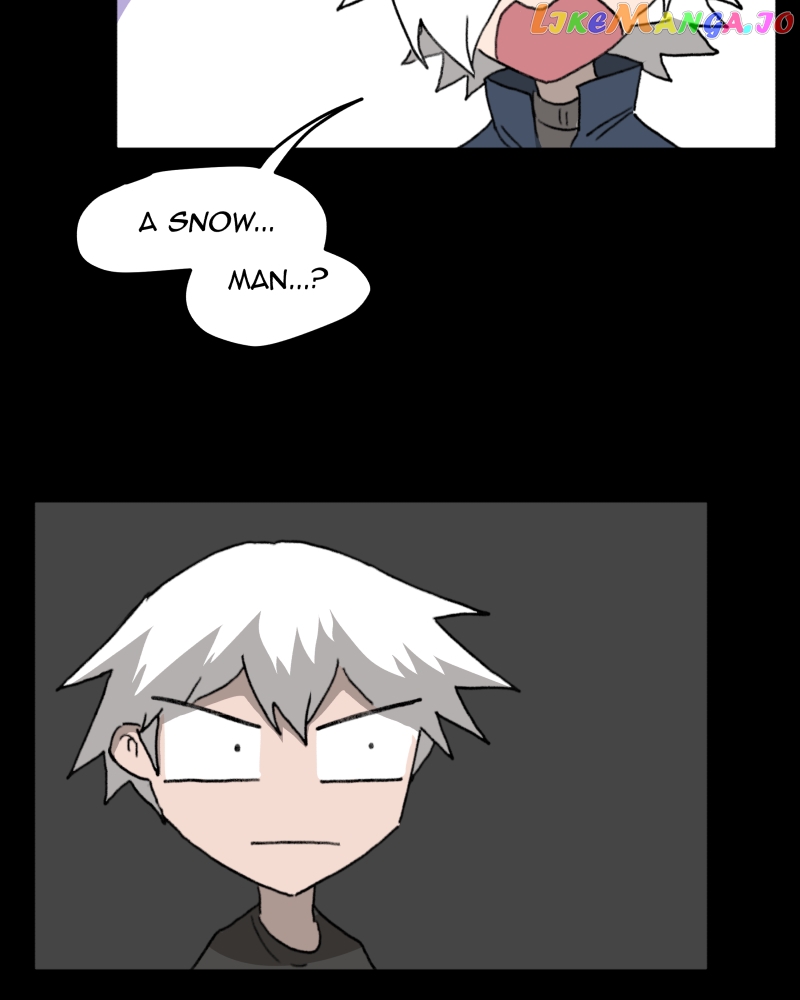 Code Adam Chapter 55 - page 45